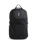 Thule EnRoute 26 Laptop rugzak black
