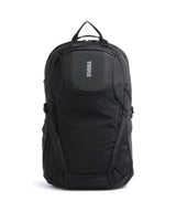 Thule EnRoute 26 Laptop rugzak black