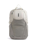 Thule EnRoute 26 Laptop rugzak pelican/vetiver