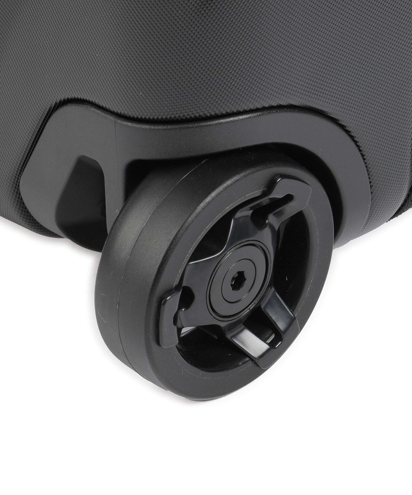 Thule Chasm Travel bag with wheels pond