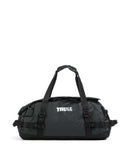 Thule Chasm 40 Weekendtas black