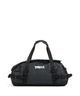 Thule Chasm 40 Weekendtas black