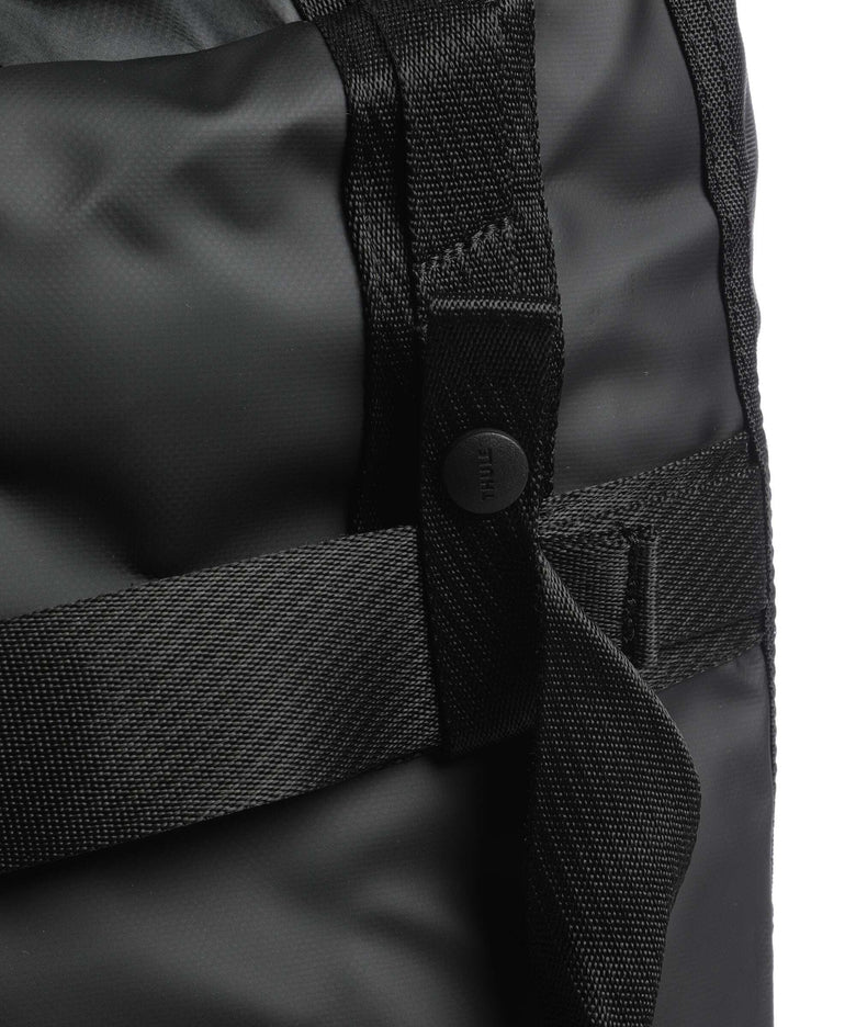 Thule Chasm 40 Weekend bag black