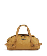 Thule Chasm 40 Weekendtas golden