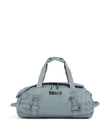 Thule Chasm 40 Weekendtas pond