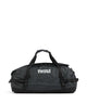 Thule Chasm 70 Reistas black