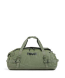Thule Chasm 70 Reistas olivine