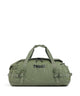 Thule Chasm 70 Reistas olivine