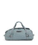 Thule Chasm 70 Reistas pond