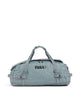 Thule Chasm 70 Reistas pond