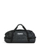 Thule Chasm 90 Reistas black