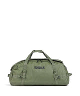 Thule Chasm 90 Reistas olivine
