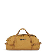Thule Chasm 90 Reistas golden