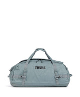 Thule Chasm 90 Reistas pond