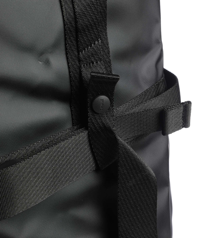 Thule Chasm 130 Travel bag black