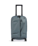 Thule Aion Trolley (4 wielen) dark slate