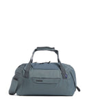 Thule Aion 35 Weekendtas dark slate