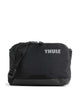 Thule Paramount 2 Crossbody tas black