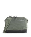 Thule Paramount 2 Crossbody tas soft green