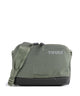 Thule Paramount 2 Crossbody tas soft green