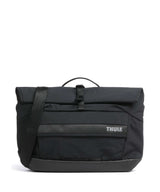 Thule Paramount 14 Aktetas black