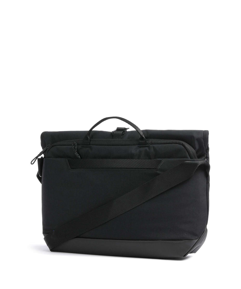 Thule Paramount 14 Briefcase black