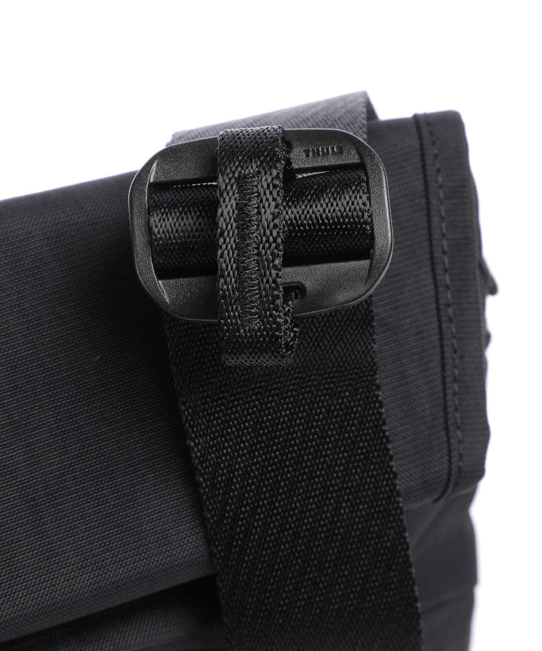 Thule Paramount 14 Briefcase black