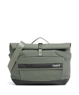 Thule Paramount 14 Aktetas soft green