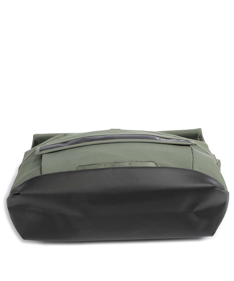 Thule Paramount 14 Briefcase soft green