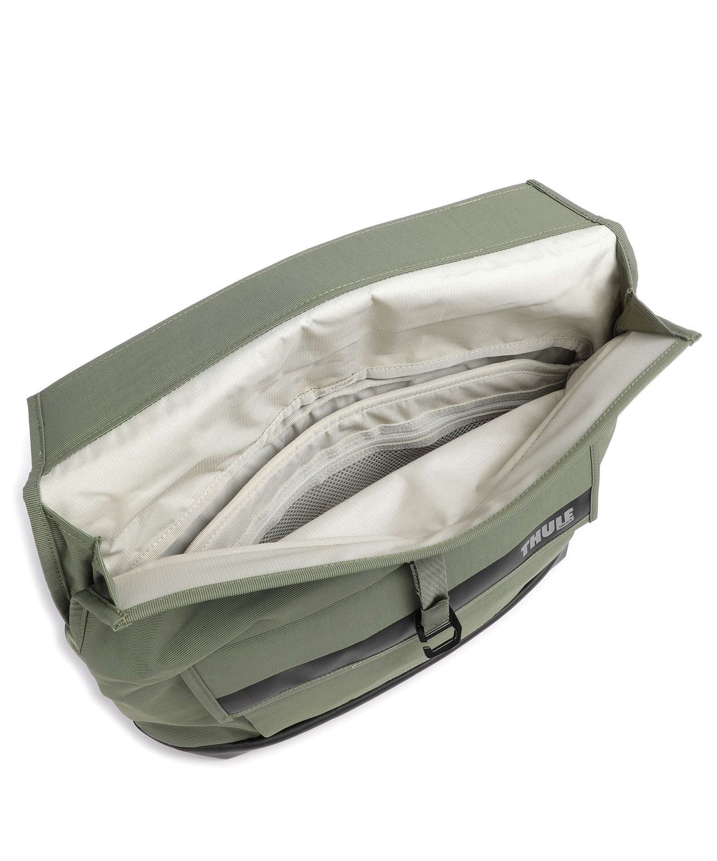 Thule Paramount 14 Briefcase soft green