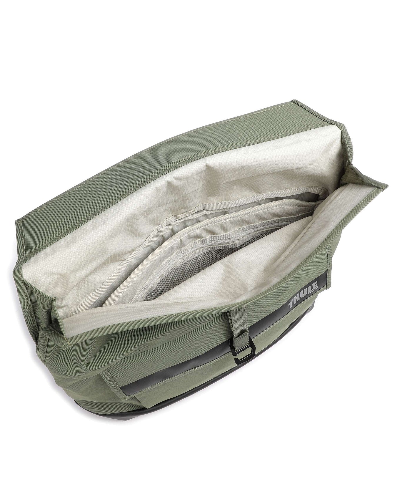 Thule Paramount 14 Briefcase soft green