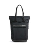 Thule Paramount 22 Shopper black