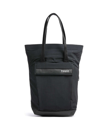 Thule Paramount 22 Shopper black