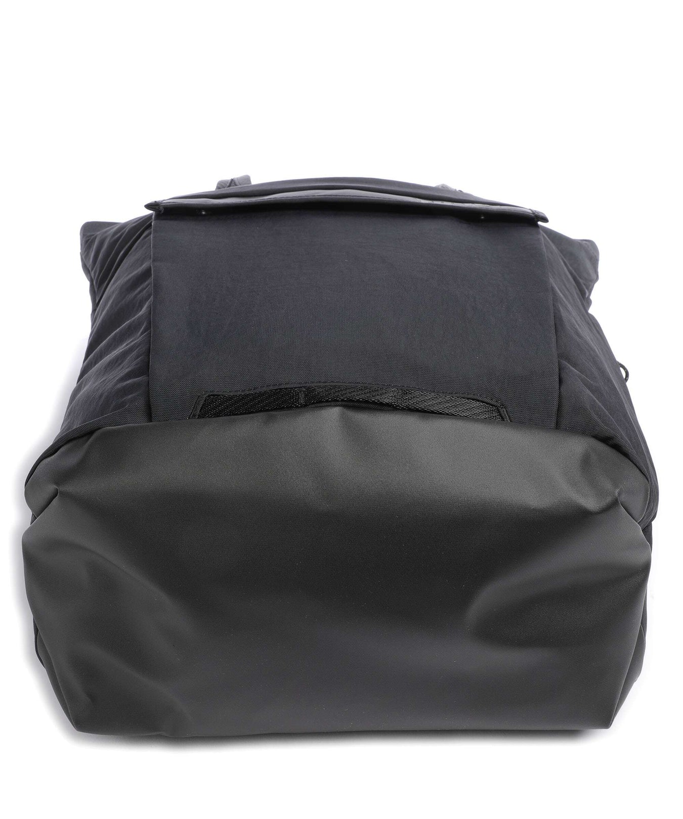 Thule Paramount 22 Tote bag black