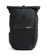 Thule Paramount 24 Rugzak black