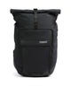 Thule Paramount 24 Rugzak black