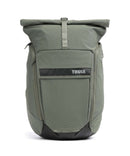 Thule Paramount 24 Backpack soft green