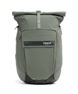 Thule Paramount 24 Rugzak soft green