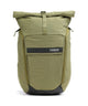 Thule Paramount 24 Rugzak nutria