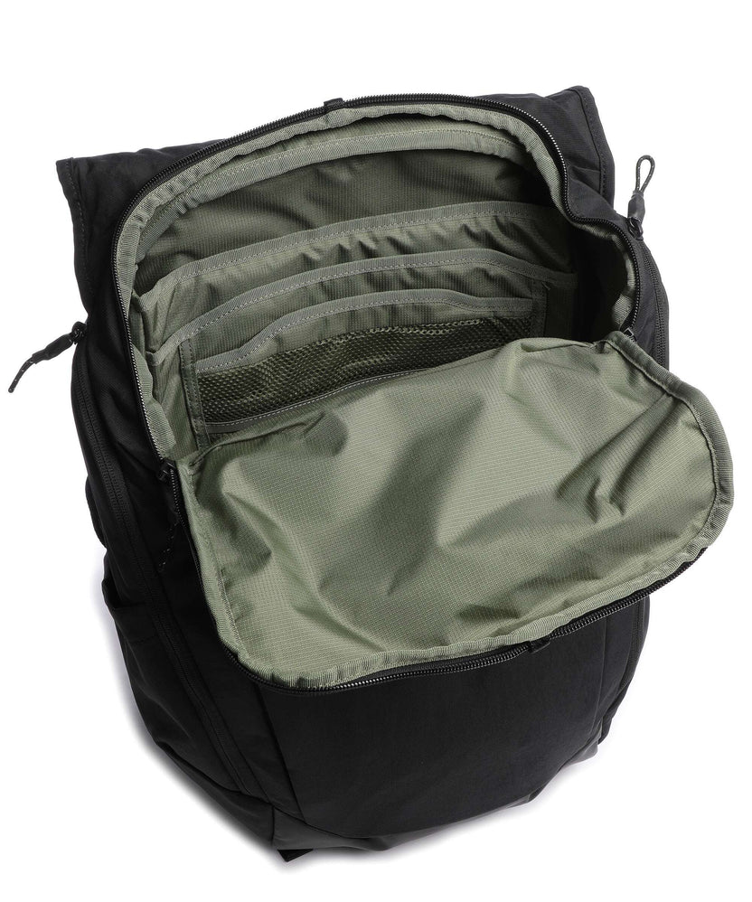 Thule Paramount 27 Backpack black