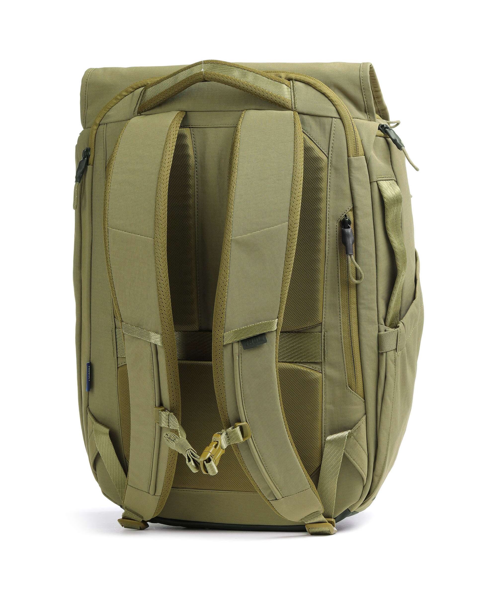 Thule Paramount 27 Backpack nutria