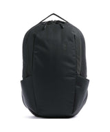 Thule Subterra 2 21 Rugzak black