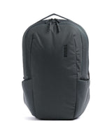 Thule Subterra 2 21 Rugzak dark slate