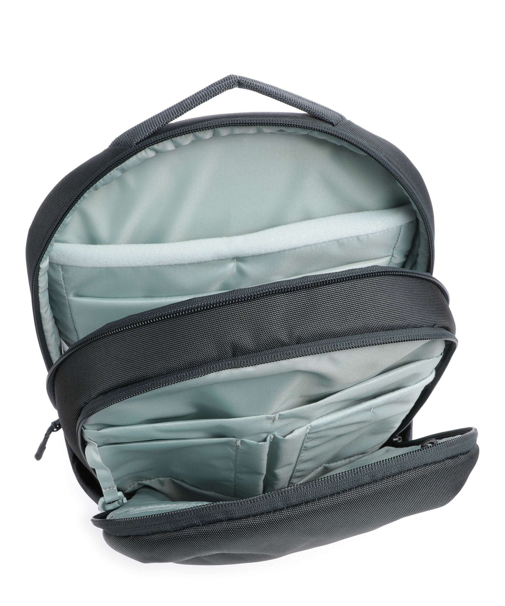 Thule Subterra 2 21 Backpack dark slate