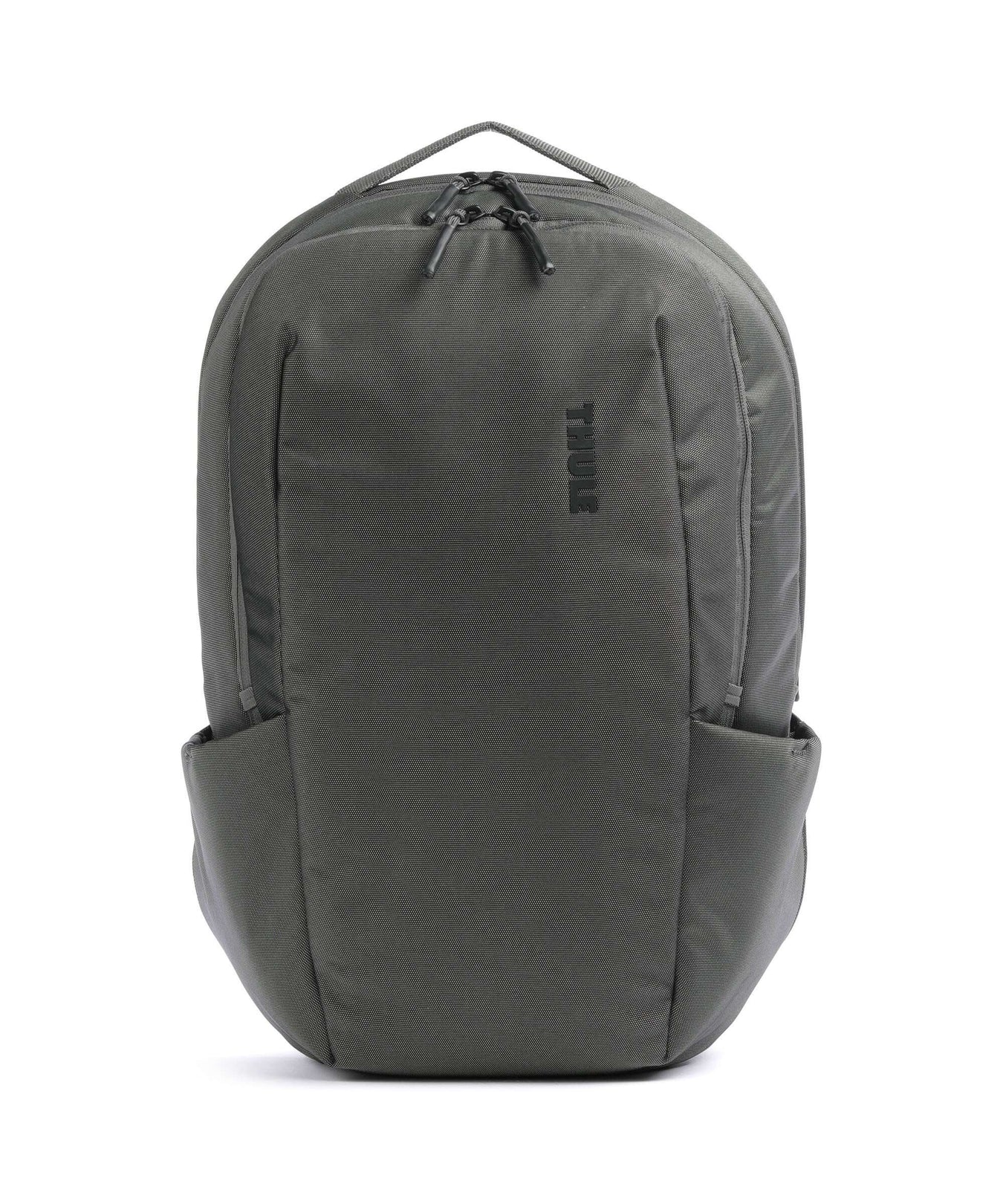 Thule Subterra 2 21 Backpack vetiver gray