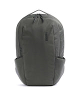 Thule Subterra 2 21 Rugzak vetiver gray