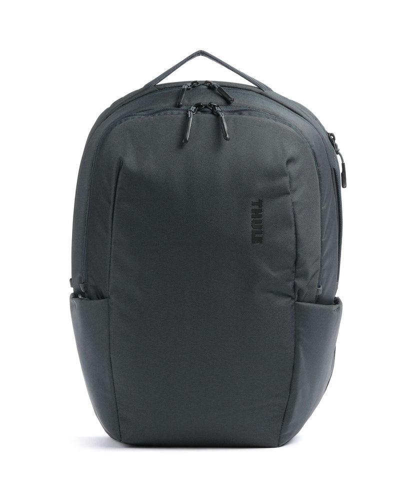 Thule Subterra 2 27 Backpack dark slate