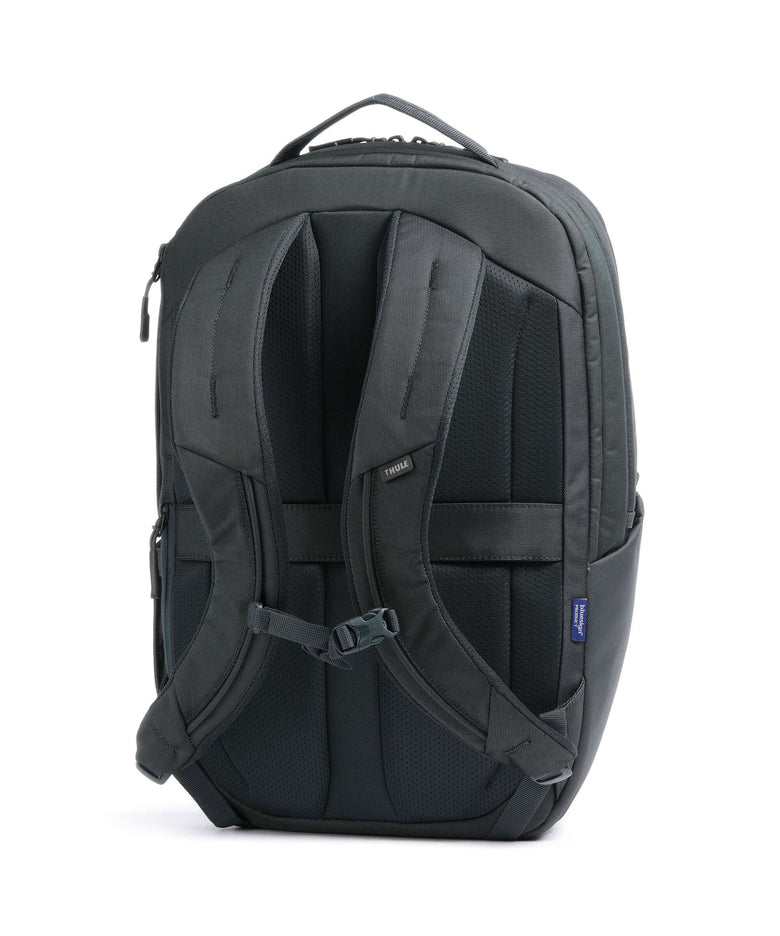 Thule Subterra 2 27 Backpack dark slate