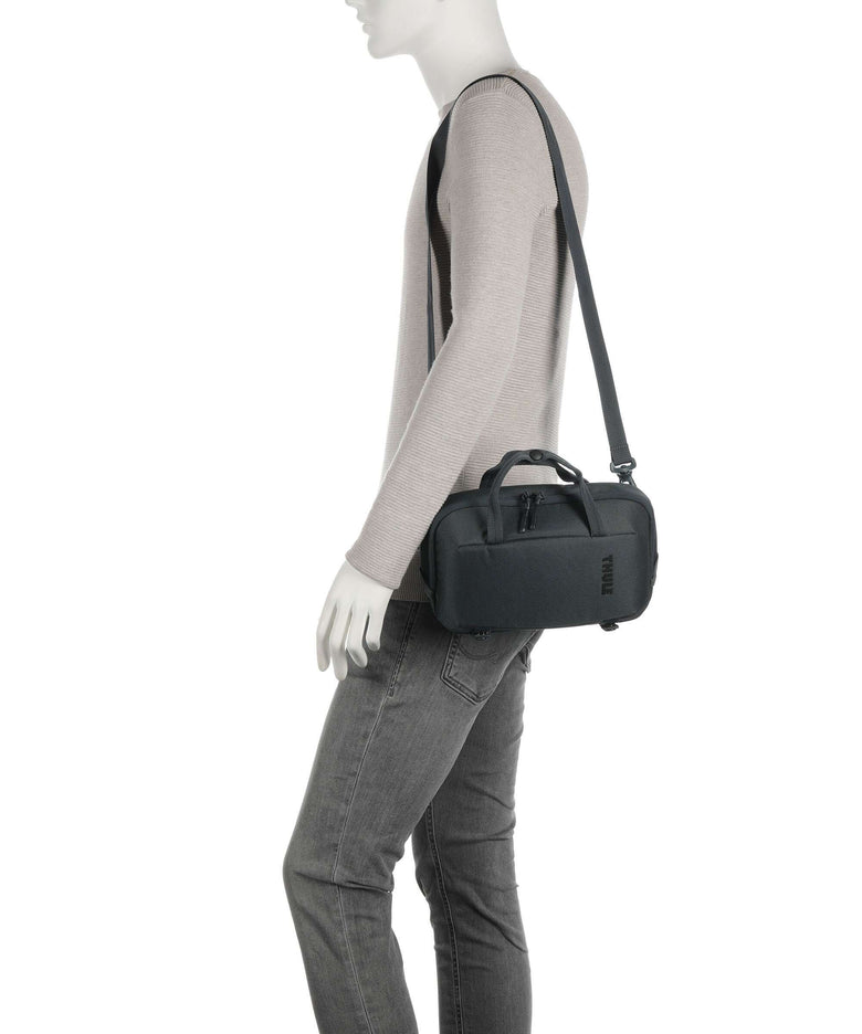 Thule Subterra 2 Briefcase dark slate