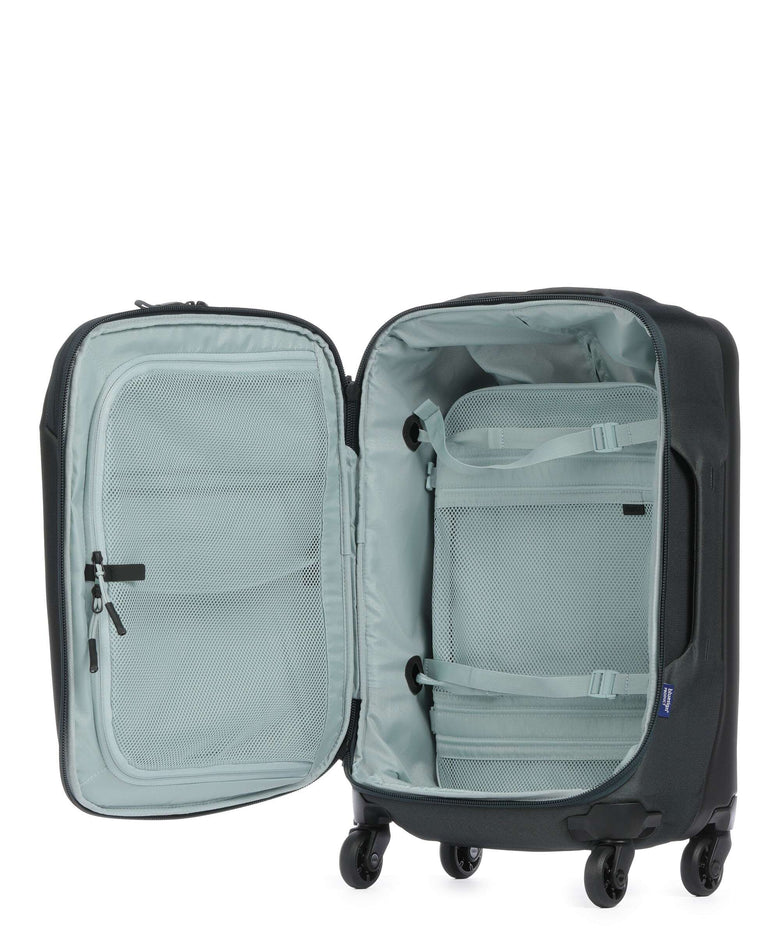 Thule Subterra 2 S Spinner (4 wheels) dark slate